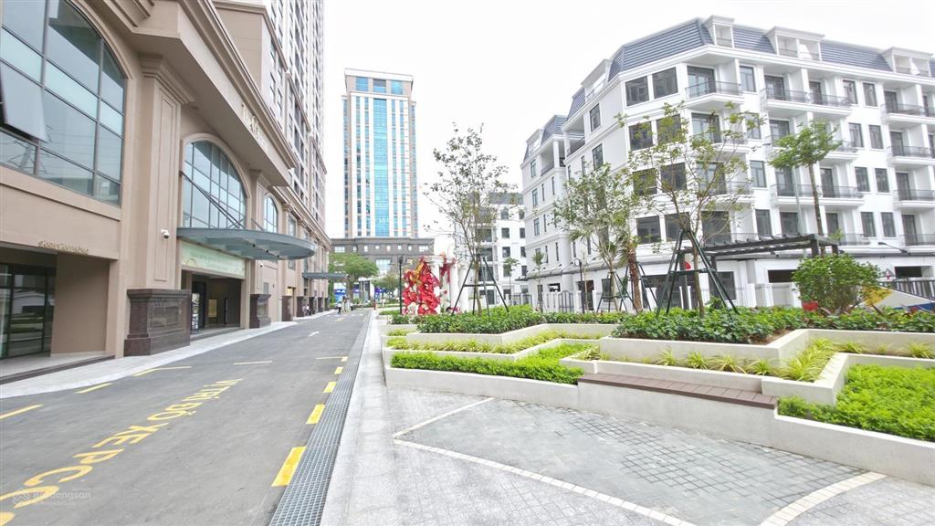 Quỹ 2n  3n bán mới nhất the charm giá tốt
