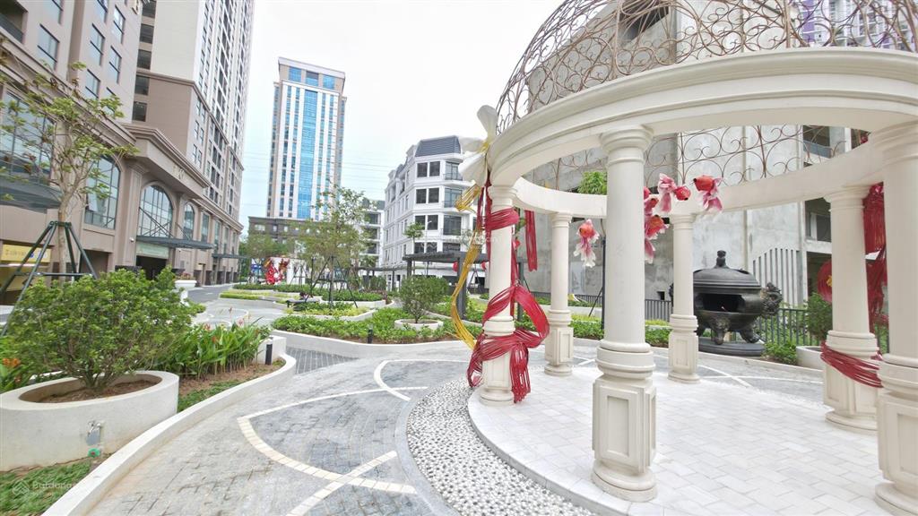 Quỹ 2n  3n bán mới nhất the charm giá tốt