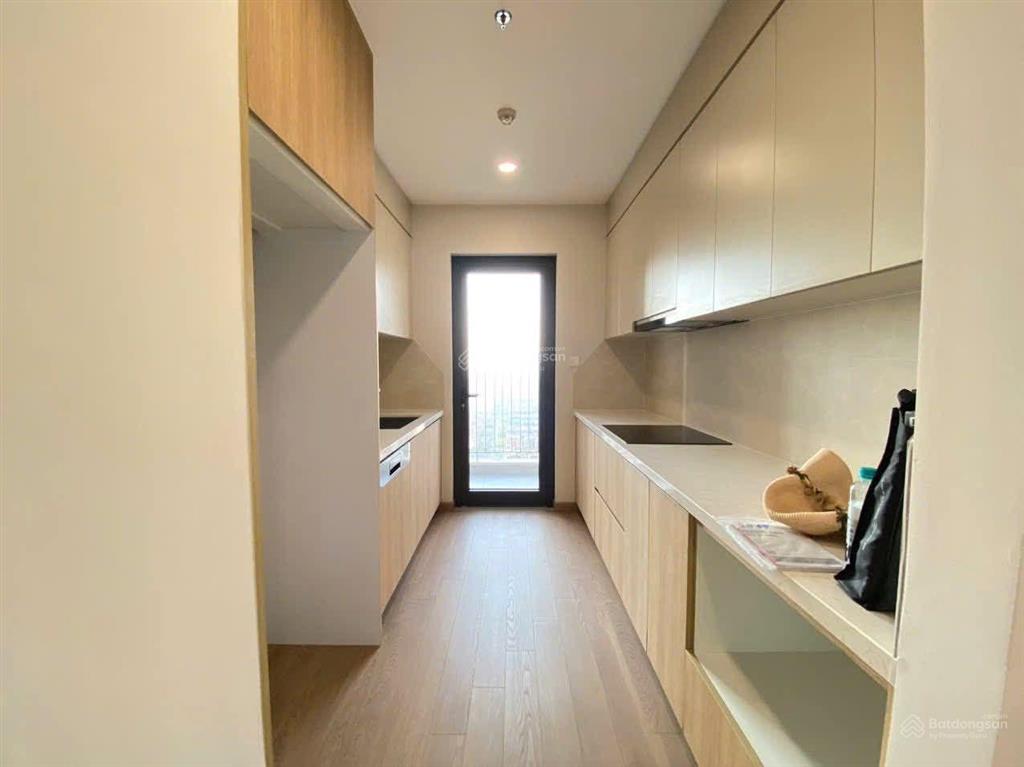 Quỹ 2n  3n bán mới nhất the charm giá tốt