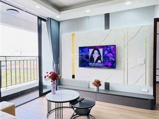 Bán căn hộ 2pn, 2wc, 74m2 tại anland lakeview, giá ưu đãi 6,1 tỷ vnd