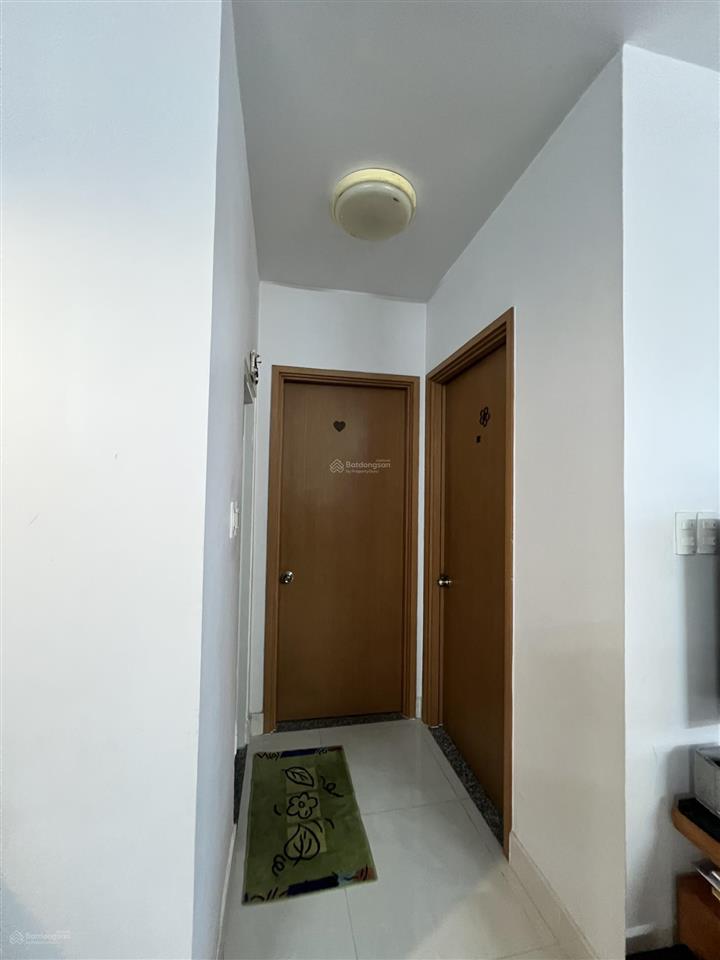 Bán căn hộ 2pn 2wc tại tầng 19, tara residence, giá tốt 4,25 tỷ, 74m2