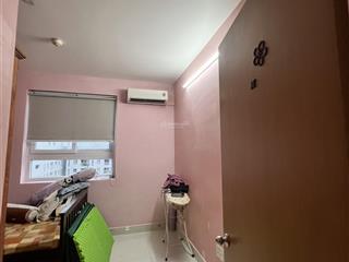 Bán căn hộ 2pn 2wc tại tầng 19, tara residence, giá tốt 4,25 tỷ, 74m2