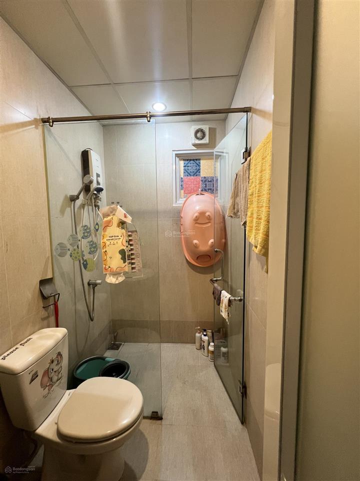 Bán căn hộ 2pn 2wc tại tầng 19, tara residence, giá tốt 4,25 tỷ, 74m2
