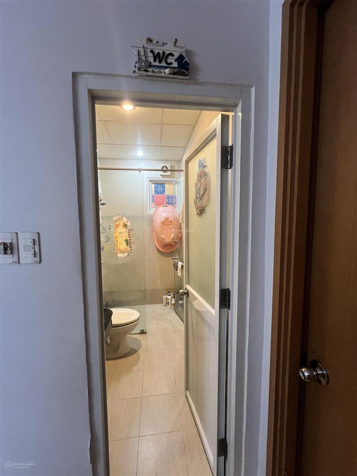 Bán căn hộ 2pn 2wc tại tầng 19, tara residence, giá tốt 4,25 tỷ, 74m2