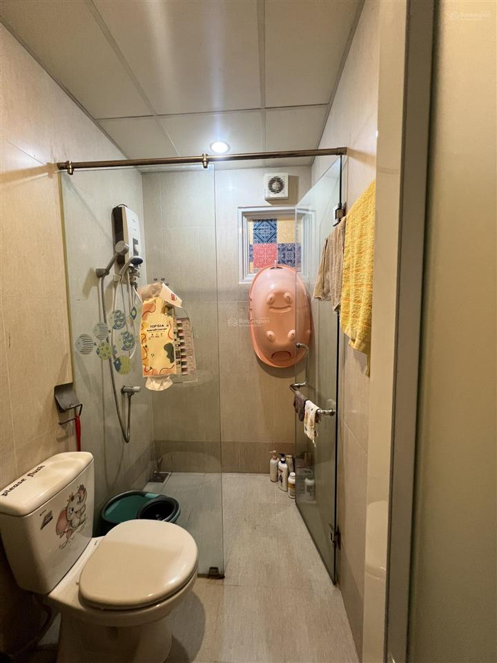 Bán căn hộ tara residence, 78m2, chính chủ, giá tốt khu  tầng cao view thoáng yên tĩnh