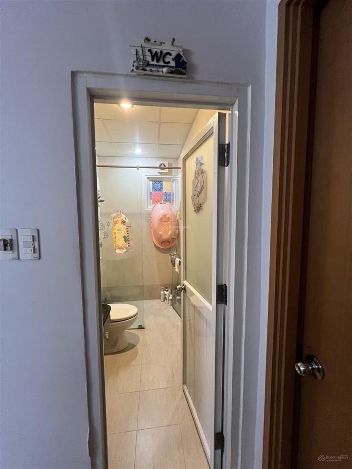 Bán căn hộ tara residence, 78m2, chính chủ, giá tốt khu  tầng cao view thoáng yên tĩnh