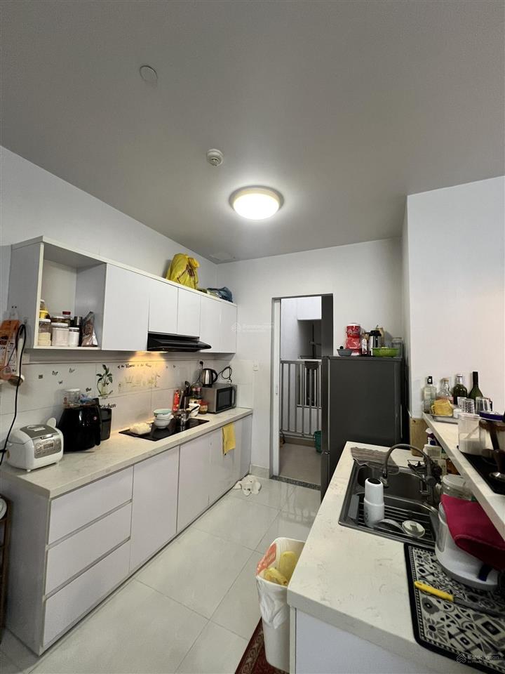 Bán căn hộ tara residence, 78m2, chính chủ, giá tốt khu  tầng cao view thoáng yên tĩnh