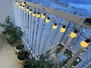 Bán căn hộ tara residence, 78m2, chính chủ, giá tốt khu  tầng cao view thoáng yên tĩnh