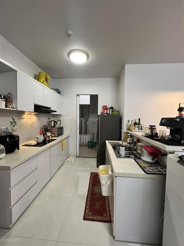 Bán căn hộ tara residence, 78m2, chính chủ, giá tốt khu  tầng cao view thoáng yên tĩnh