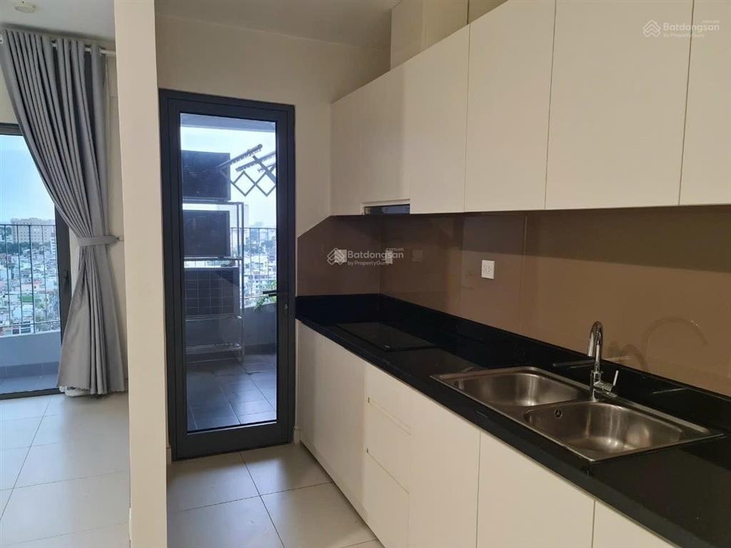 Cần bán căn hộ diamond lotus riverside quận 8, dt 79m2, 2pn, 2wc, giá bán 5,4tỷ