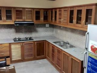 Cần bán căn hộ giai việt, p chánh hưng, tphcm, dt 115m2, 2 phòng ngủ, 2wc, giá bán 5.2 tỷ