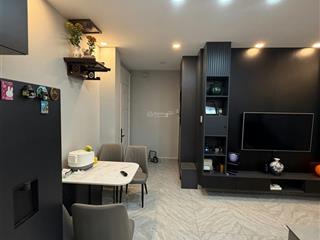 Cần bán căn hộ him lam 6a  nam sài gòn khu trung sơn  dt 67m2, 2pn, 1wc , giá 3.65 tỷ