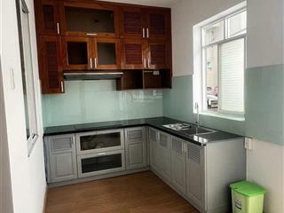 Cần bán gấp căn hộ mỹ thuận, phường 16, q8, dt 107m2, 2 phòng ngủ, 2wc, giá bán 3.3 tỷ