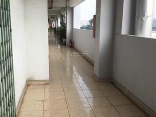 Cần bán gấp căn hộ lakai, quận 5, dt 86m2, 2 phòng ngủ, view thoáng mát, có sân vườn giá 4.4 tỷ