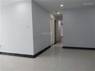 Cho thuê căn hộ sao mai đường lương nhữ học, ngay phố lồng đèn, dt 90m2, 2pn, 2wc, giá 12 triệu/th