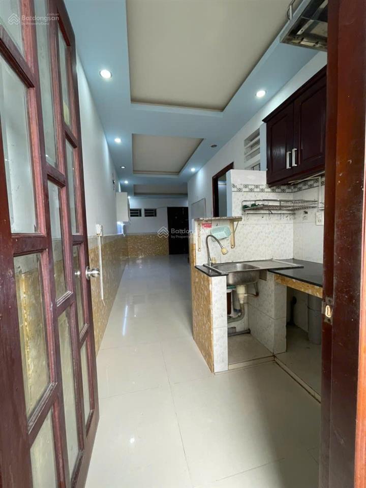 Chung cư bình phú 1, p11, quận 6, 57.5m2, 2pn dt 57.5m2, 2pn 1wc, giá 2.5tỷ