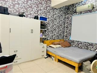 Bán căn hộ chung cư an phú, diện tích 60m2, 1 phòng ngủ, đã có sổ, giá bán 2.7 tỷ