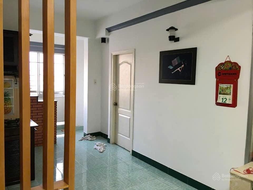 Cần bán gấp chung cư h3 hoàng diệu quận 4. dt 70m2 ,2 phòng ngủ ,1wc ,giá bán 4.75tỷ