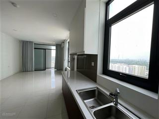 Cần bán căn hộ officetel central premium số 854 tạ quang bửu, p5, q8. dt 44m2 ngay tttm hiện