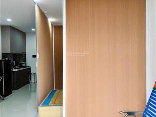 Bán căn hộ officetel lavida plus q7 dt 39m nhà sạch đẹp, thoáng mát, giá 2.8 tỷ,  0918 292 ***