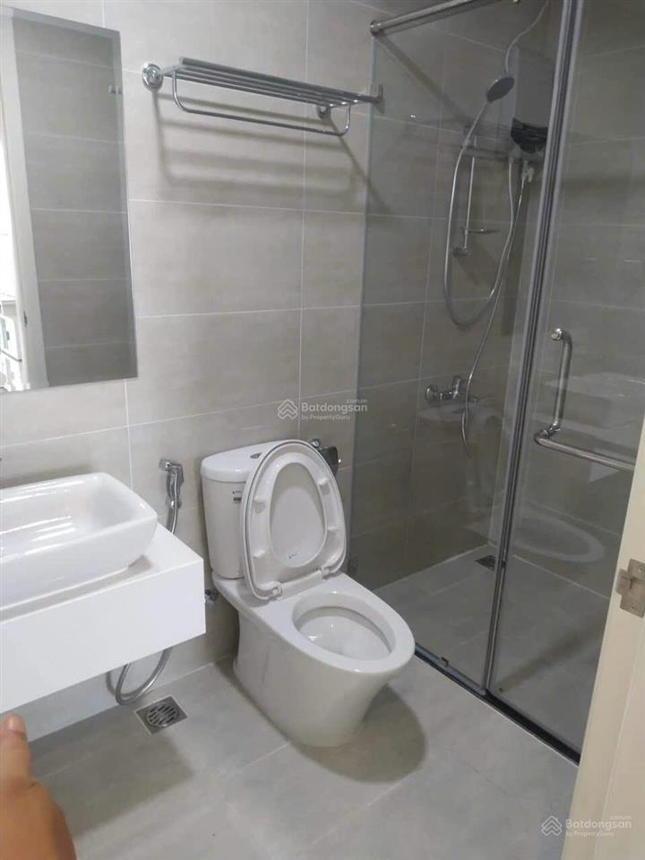 Bán căn hộ giai việt  tạ quang bửu, p. chánh hưng, 78m2, 2pn, 2wc, giá 4,4 tỷ sổ hồng, hỗ trợ nh