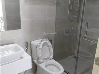 Bán căn hộ giai việt  tạ quang bửu, p chánh hưng, 78m2, 2pn, 2wc, giá 4,4 tỷ sổ hồng, hổ trợ nh