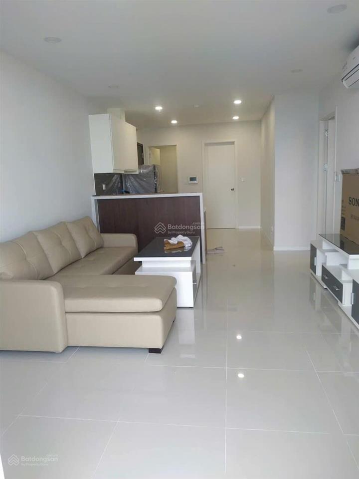 Bán căn hộ giai việt  tạ quang bửu, p. chánh hưng, 78m2, 2pn, 2wc, giá 4,4 tỷ sổ hồng, hỗ trợ nh