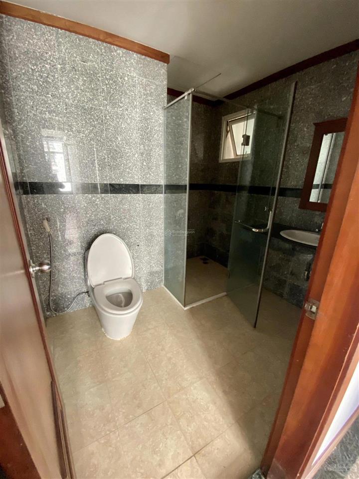 Bán căn hộ chung cư giai việt  856 tạ quang bửu, phường chánh hưng dt 115m², 2pn2wc nhà sạch