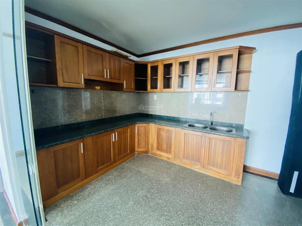 Bán căn hộ chung cư giai việt  856 tạ quang bửu, phường chánh hưng dt 115m², 2pn2wc nhà sạch