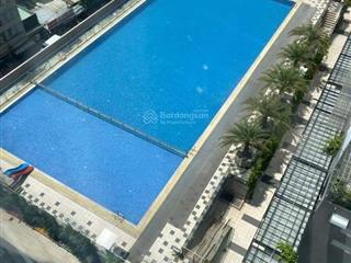 Cần bán gấp căn hộ xi grand court, 90 lý thường kiệt p14. q10, 70m2, thiết kế 2pn, 2wc. giá 7 tỷ