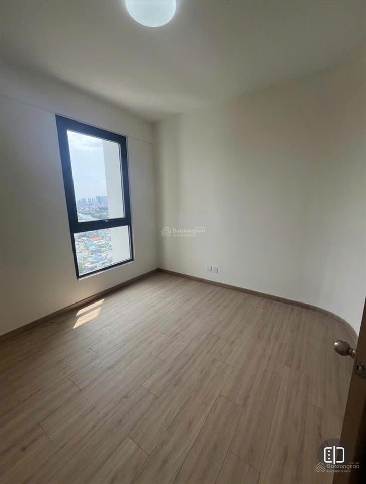 Bán căn hộ chung cư an phú block a ,dt 86m² , 2pn, 2wc, đã có sổ hồng. giá 4.2 tỷ
