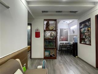 Bán căn hộ chung cư bông sao lô a phường 5, q8.dt 60m2, 2pn ,nhà đẹp , tặng nt ,giá bán 3.19 tỷ