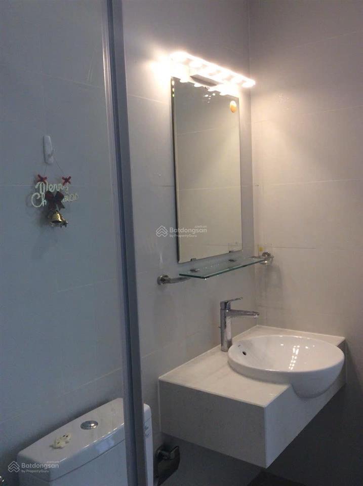 Cần bán căn hộ officetel central premium số 854 tạ quang bửu, p5, q8. dt 44m2 giá 2,95 tỷ