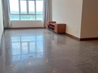 Cần cho thuê căn hộ giai việt  tạ quang bửu, phường chánh hưng. dt 150m, 3pn 2wc nhà sạch đẹp,