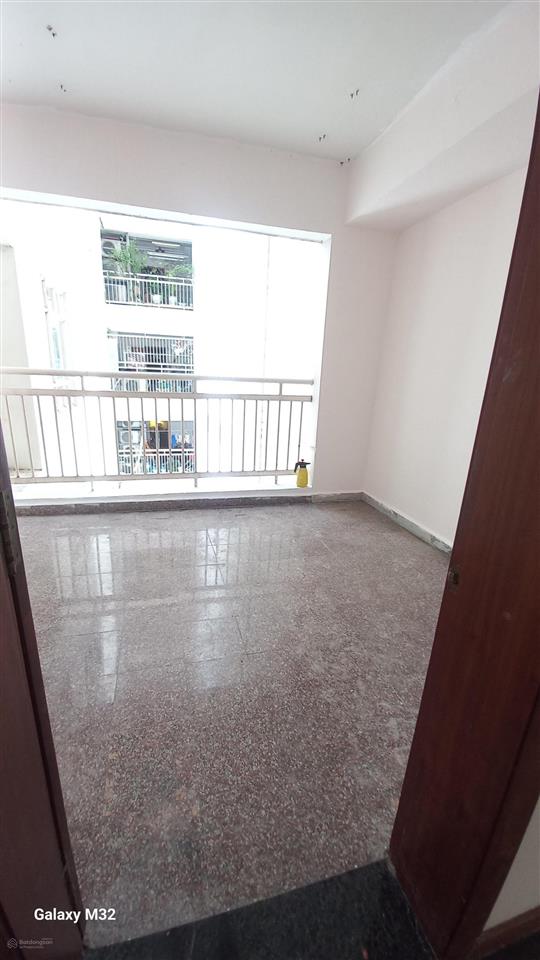 Cần cho thuê căn hộ giai việt  tạ quang bửu, phường chánh hưng. dt 150m, 3pn 2wc nhà sạch đẹp,
