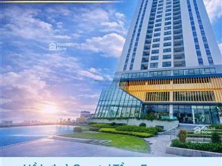 Cho thuê căn hộ aurora residences q8, dt 77m², căn góc 3 phòng ngủ, 2wc, giá thuê 11.5 triệu/tháng