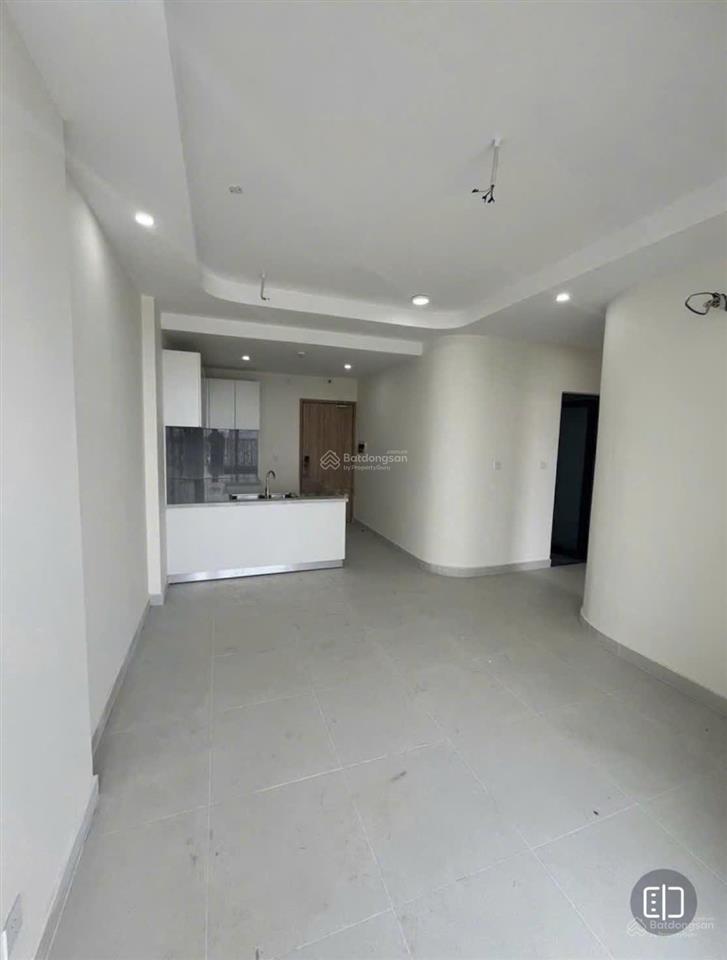 Cho thuê căn hộ aurora residences q8, dt 77m², căn góc 3 phòng ngủ, 2wc, giá thuê 11.5 triệu/tháng