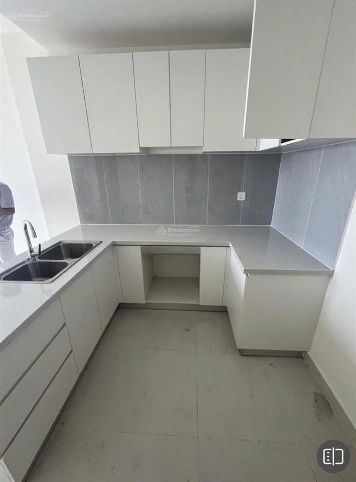 Cho thuê căn hộ aurora residences q8, dt 77m², căn góc 3 phòng ngủ, 2wc, giá thuê 11.5 triệu/tháng
