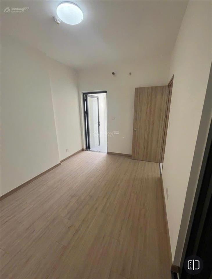 Cho thuê căn hộ aurora residences q8, dt 77m², căn góc 3 phòng ngủ, 2wc, giá thuê 11.5 triệu/tháng