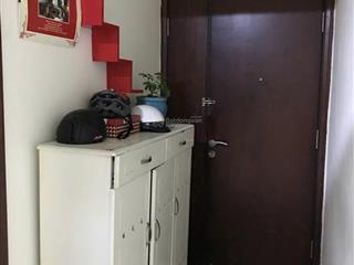 Cần bán căn hộ cao cấp tản đà, 86 tản đà quận 5, dt 102m², 3pn, 2wc, giá 6 tỷ còn thương lượng