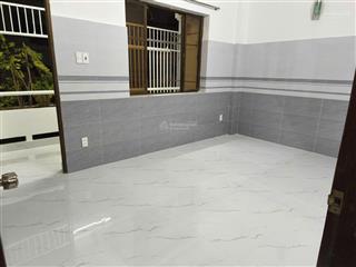 Bán gấp chung cư him lam đồng diều, p4, q8, dt 61m2, 2pn, 1wc, giá 2.85 tỷ