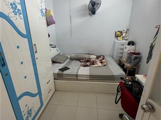 Cần bán căn hộ hùng vương điện máy q5, diện tích 75m2, 3phòng ngủ, 1 wc, giá bán 3.8 tỷ bớt lộc