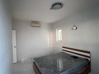 Cần bán căn hộ lê thành block b bình tân diện tích 68m2, 2 phòng ngủ
giá bán 2.550 tỷ