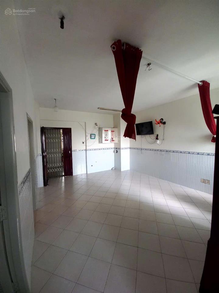 Cần bán gấp chung cư conic garrden , dt 54.6 m2, 2 phòng ngủ , 1wc, giá bán 2.2 tỷ