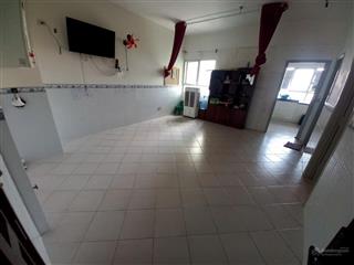 Cần bán gấp chung cư conic garrden , dt 54.6 m2, 2 phòng ngủ , 1wc, giá bán 2.2 tỷ