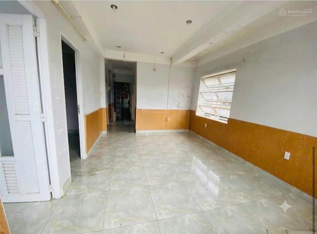 Cần bán gấp căn chung cư lê thị riêng p.15 q10( nay phường hoà hưng) dt 60m2, 2 pn, giá 3.28 tỷ
