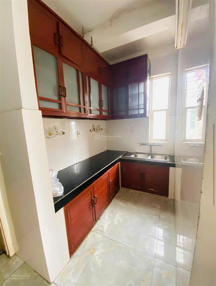 Cần bán gấp căn chung cư lê thị riêng p.15 q10( nay phường hoà hưng) dt 60m2, 2 pn, giá 3.28 tỷ
