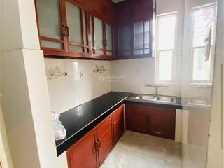 Cần bán gấp căn chung cư lê thị riêng p.15 q10( nay phường hoà hưng) dt 60m2, 2 pn, giá 3.28 tỷ