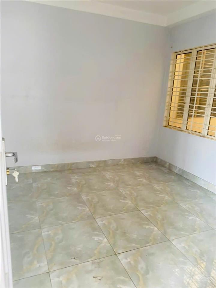 Cần bán gấp căn chung cư lê thị riêng p.15 q10( nay phường hoà hưng) dt 60m2, 2 pn, giá 3.28 tỷ