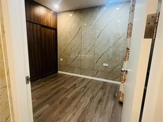 Cho thuê căn hộ central premium dt 70m2, 2pn, 2wc có nội thất. giá 14tr/th, nhà đẹp